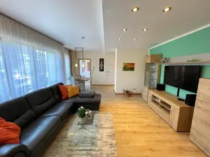 Ferienwohnung für 2 Personen (55 m²) in Boppard