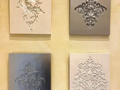 Ferienwohnung für 5 Personen (52 m²) in Boppard 7/10