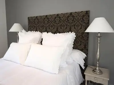 Ferienwohnung für 5 Personen (70 m²) in Bordeaux 5/10