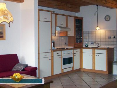 Ferienwohnung für 4 Personen (60 m²) in Bordelum 5/10