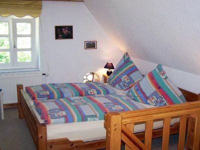 Ferienwohnung für 4 Personen (60 m²) in Bordelum 7/10