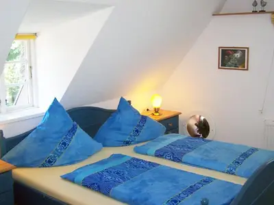 Ferienwohnung für 5 Personen (70 m²) in Bordelum 8/10