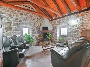 Ferienwohnung für 6 Personen (110 m²) in Bordezac