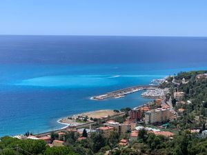 23676314-Ferienwohnung-4-Bordighera-300x225-0