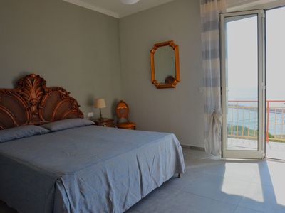 Ferienwohnung für 5 Personen (100 m²) in Bordighera 3/10