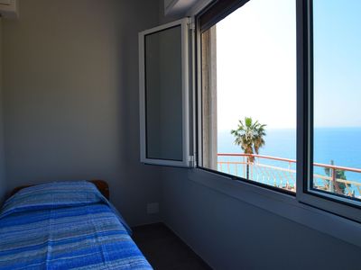 Ferienwohnung für 5 Personen (100 m²) in Bordighera 10/10