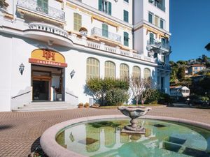 23564883-Ferienwohnung-4-Bordighera-300x225-2