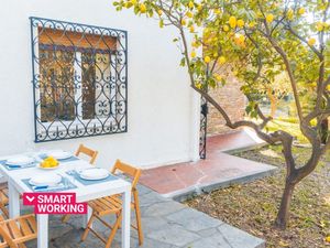 23627422-Ferienwohnung-6-Bordighera-300x225-1