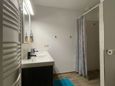 Ferienwohnung für 5 Personen (53 m²) in Boren 4/4