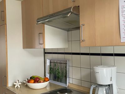 Ferienwohnung für 6 Personen (95 m²) in Boren 2/4