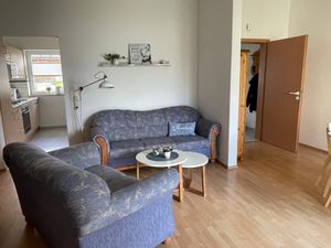 23835972-Ferienwohnung-6-Boren-300x225-2