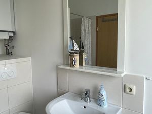 23835972-Ferienwohnung-6-Boren-300x225-3