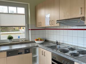 23835818-Ferienwohnung-2-Boren-300x225-1