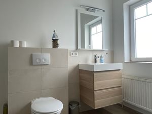 23835818-Ferienwohnung-2-Boren-300x225-3