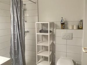 23835577-Ferienwohnung-6-Boren-300x225-3