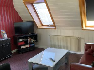 Ferienwohnung für 5 Personen (70 m&sup2;) in Boren