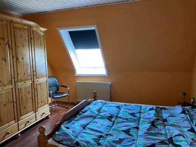 Ferienwohnung für 5 Personen (70 m²) in Boren 3/6