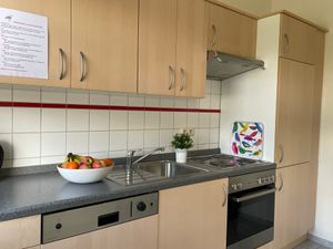 23835588-Ferienwohnung-2-Boren-300x225-1