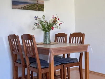 Ferienwohnung für 2 Personen (50 m²) in Boren 4/4