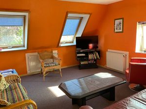 Ferienwohnung für 5 Personen (70 m²) in Boren