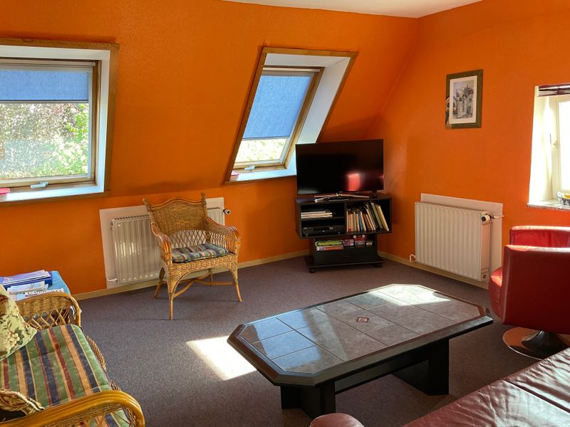 23835775-Ferienwohnung-5-Boren-800x600-0