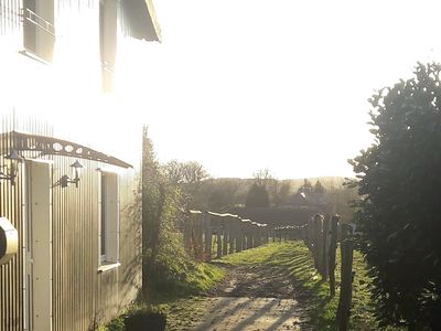 Ferienwohnung für 6 Personen (70 m²) in Boren 6/10