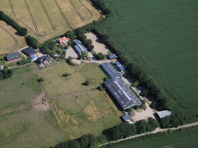 Ferienwohnung für 6 Personen (70 m²) in Boren 7/10