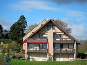 Ferienwohnung für 2 Personen (53 m²) in Boren