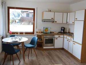 23881799-Ferienwohnung-2-Boren-300x225-2