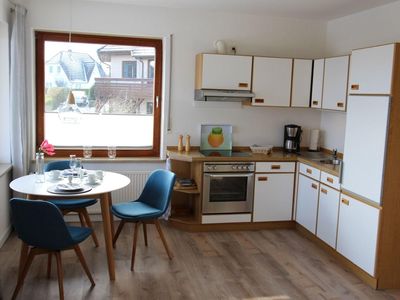 Ferienwohnung für 2 Personen (53 m²) in Boren 3/10