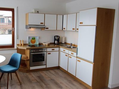 Ferienwohnung für 2 Personen (53 m²) in Boren 6/10