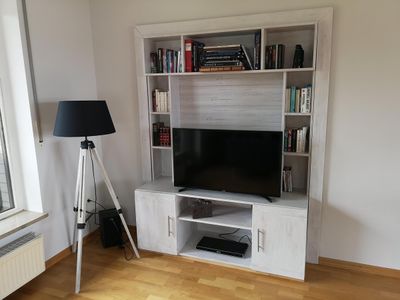 Ferienwohnung für 6 Personen (100 m²) in Boren 8/10