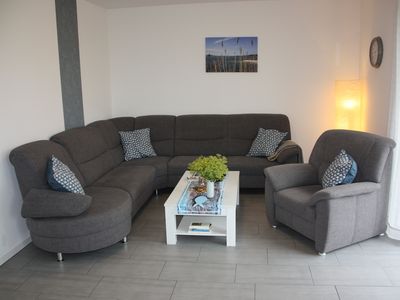 Ferienwohnung für 5 Personen (80 m²) in Boren 2/10