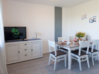 Ferienwohnung für 5 Personen (80 m²) in Boren 3/10