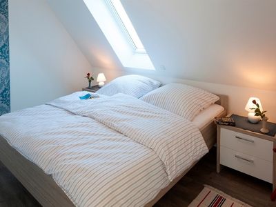 Ferienwohnung für 5 Personen (80 m²) in Boren 5/10