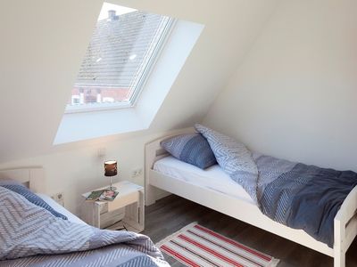 Ferienwohnung für 5 Personen (80 m²) in Boren 7/10