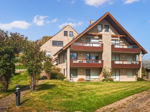 Ferienwohnung für 6 Personen (100 m²) in Boren