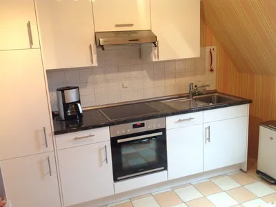Ferienwohnung für 5 Personen (70 m²) in Boren 2/8