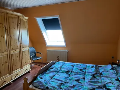 Ferienwohnung für 5 Personen (70 m²) in Boren 3/8