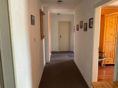 Ferienwohnung für 5 Personen (70 m²) in Boren 8/8