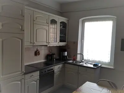 Ferienwohnung für 4 Personen (80 m²) in Boren 2/8