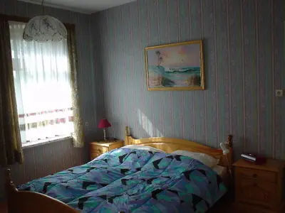 Ferienwohnung für 4 Personen (80 m²) in Boren 3/8