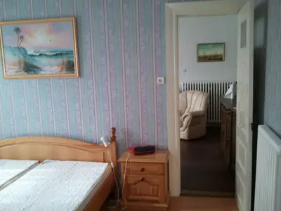 Ferienwohnung für 4 Personen (80 m²) in Boren 4/8