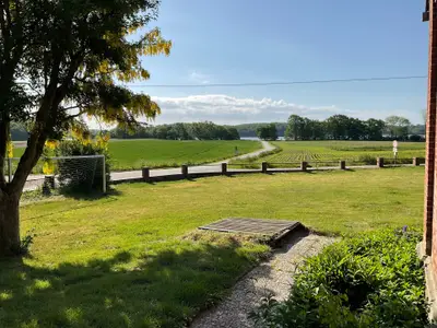 Ferienwohnung für 4 Personen (80 m²) in Boren 8/8