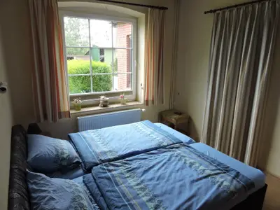 Ferienwohnung für 4 Personen (60 m²) in Lindau 3/6