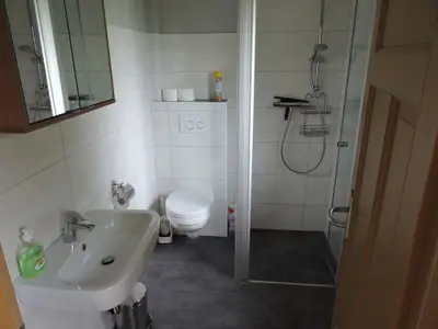 Ferienwohnung für 4 Personen (60 m²) in Lindau 5/6
