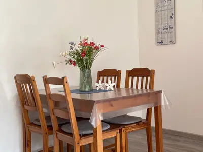 Ferienwohnung für 2 Personen (55 m²) in Boren 2/4