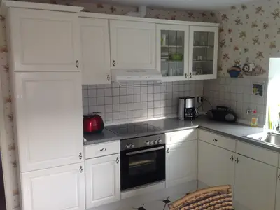 Ferienwohnung für 5 Personen (70 m²) in Boren 2/8