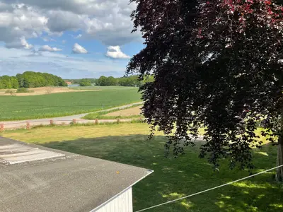 Ferienwohnung für 5 Personen (70 m²) in Boren 8/8