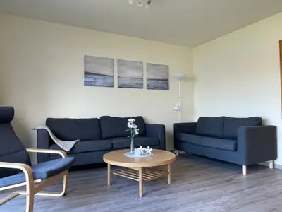 Ferienwohnung für 6 Personen (80 m²) in Boren 1/4
